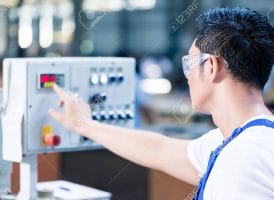 sample-123rf_02